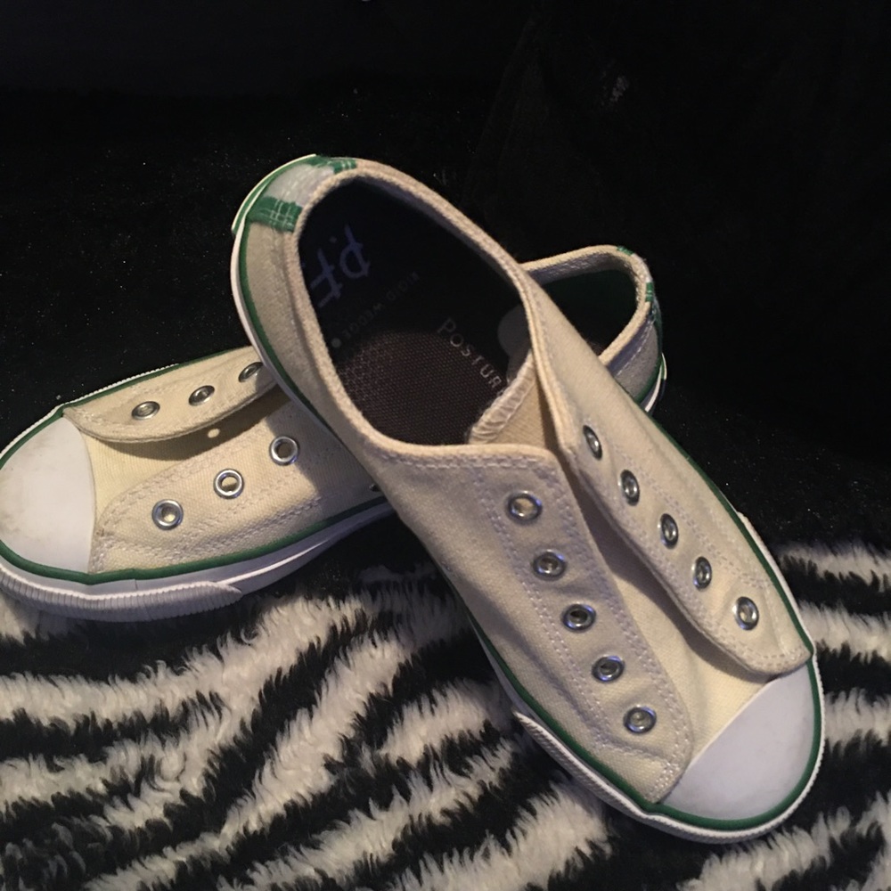 Flats
